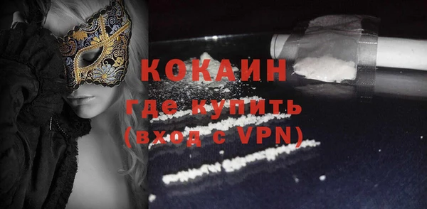 ПСИЛОЦИБИНОВЫЕ ГРИБЫ Верхний Тагил