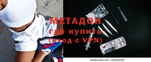 ПСИЛОЦИБИНОВЫЕ ГРИБЫ Верхний Тагил