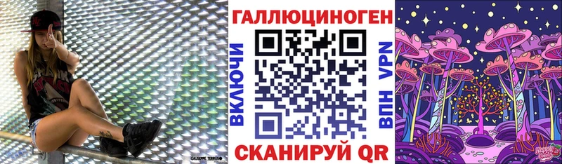 Галлюциногенные грибы Cubensis Петрозаводск